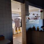 Galeria de Imagens