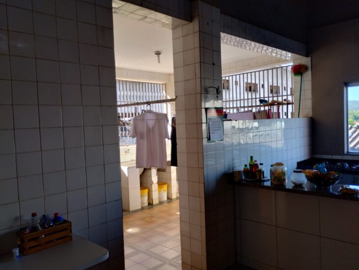 Galeria de Imagens