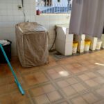 Galeria de Imagens