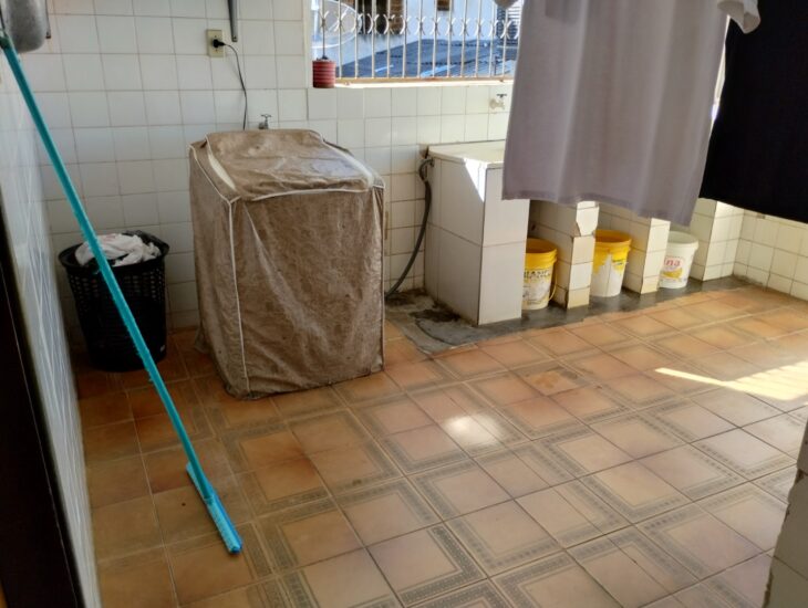 Galeria de Imagens