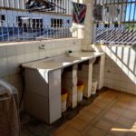Galeria de Imagens