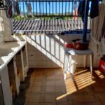 Galeria de Imagens