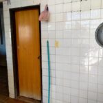 Galeria de Imagens