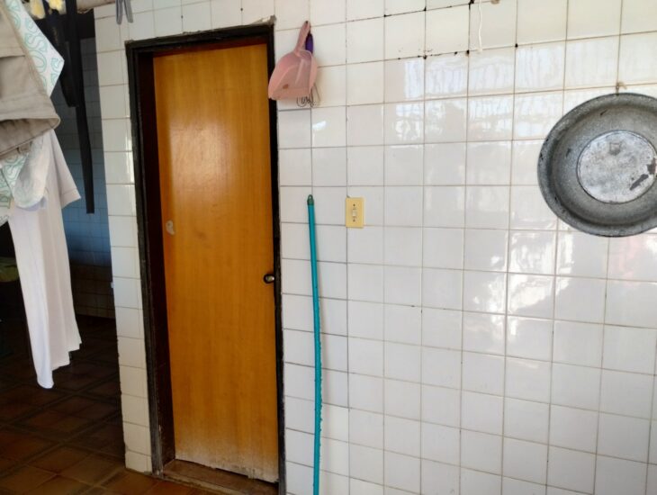 Galeria de Imagens