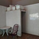 Galeria de Imagens