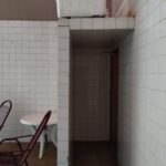 Galeria de Imagens