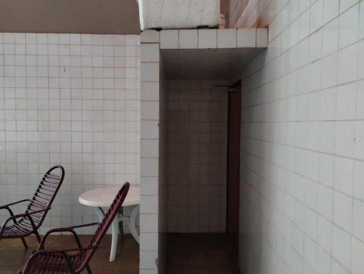 Galeria de Imagens