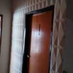Galeria de Imagens