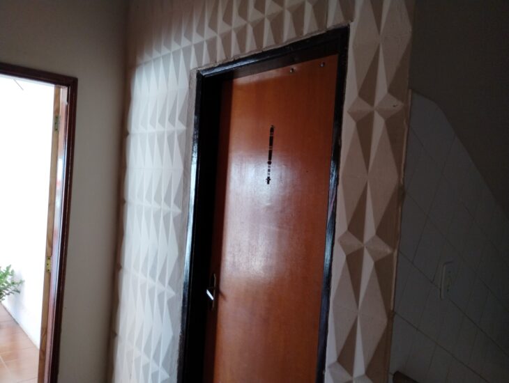 Galeria de Imagens