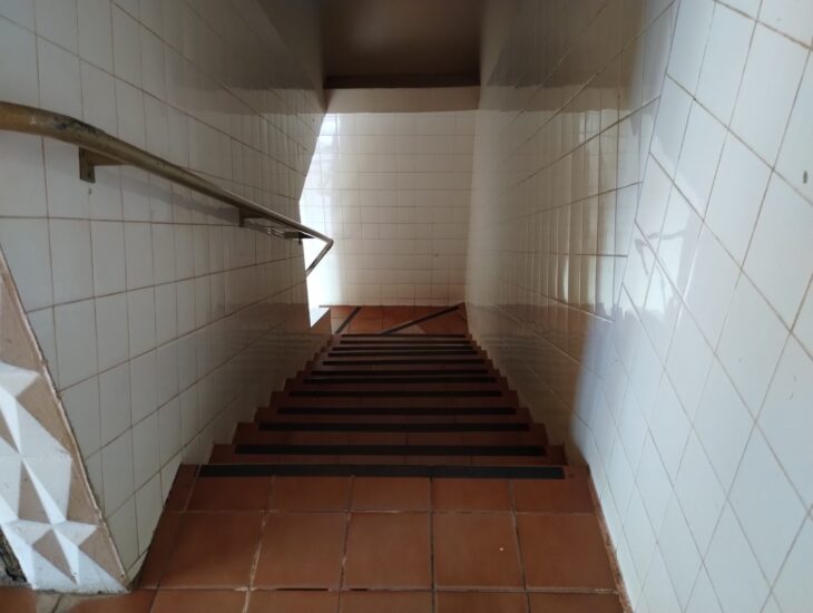 Galeria de Imagens