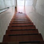 Galeria de Imagens