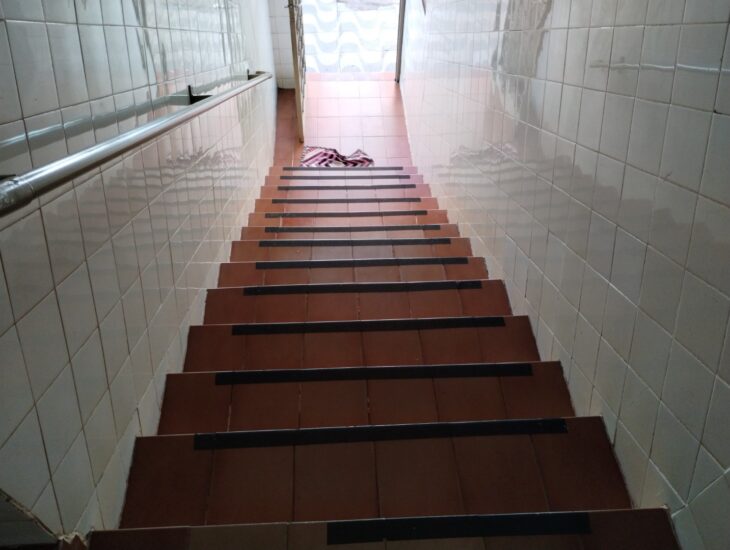 Galeria de Imagens