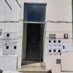 Galeria de Imagens