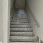 Galeria de Imagens