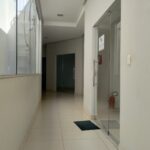 Galeria de Imagens