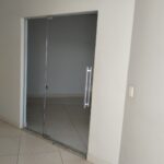 Galeria de Imagens