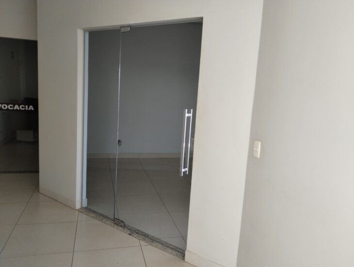 Galeria de Imagens