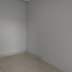 Galeria de Imagens