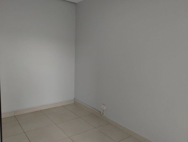 Galeria de Imagens