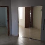 Galeria de Imagens