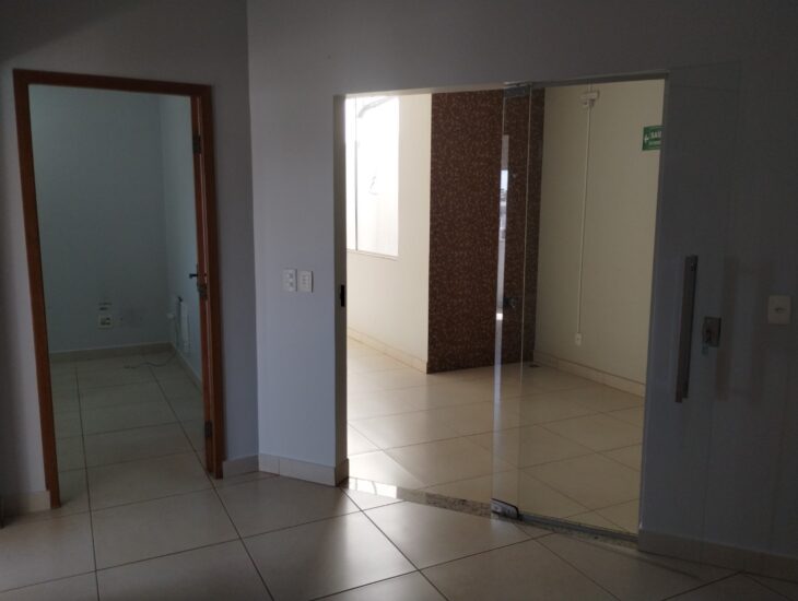 Galeria de Imagens