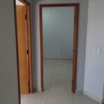 Galeria de Imagens