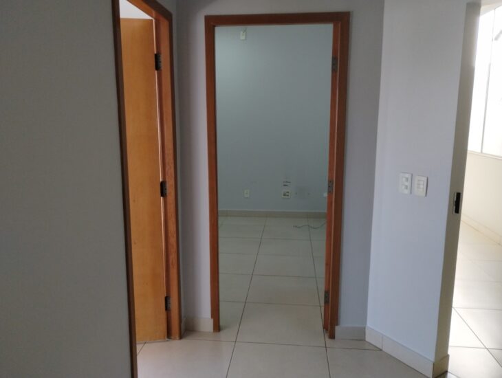 Galeria de Imagens