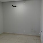 Galeria de Imagens