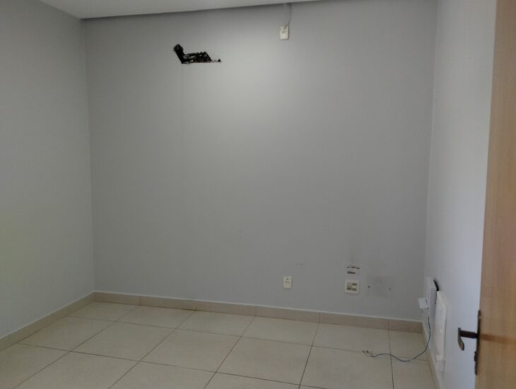 Galeria de Imagens