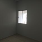 Galeria de Imagens