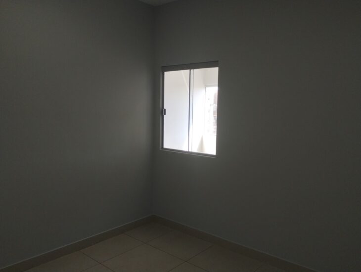Galeria de Imagens