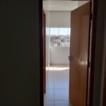 Galeria de Imagens