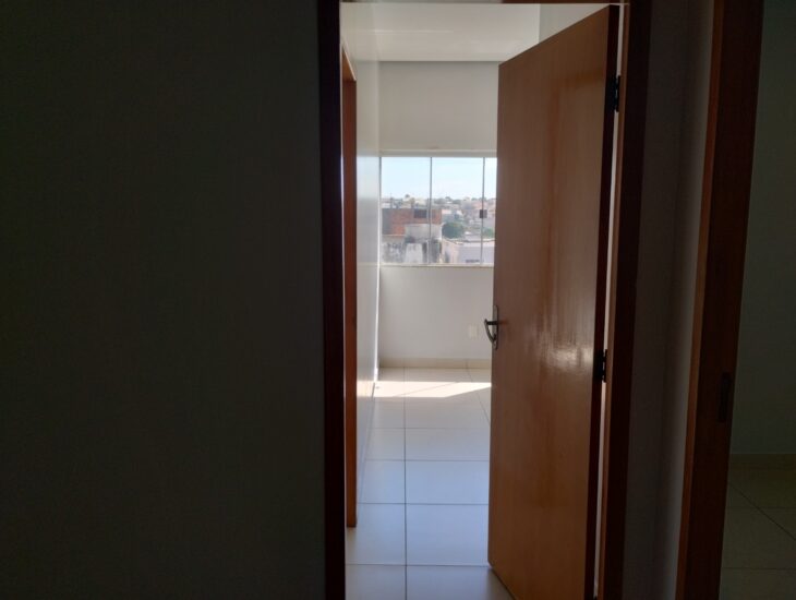 Galeria de Imagens