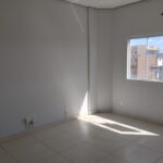 Galeria de Imagens