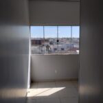 Galeria de Imagens