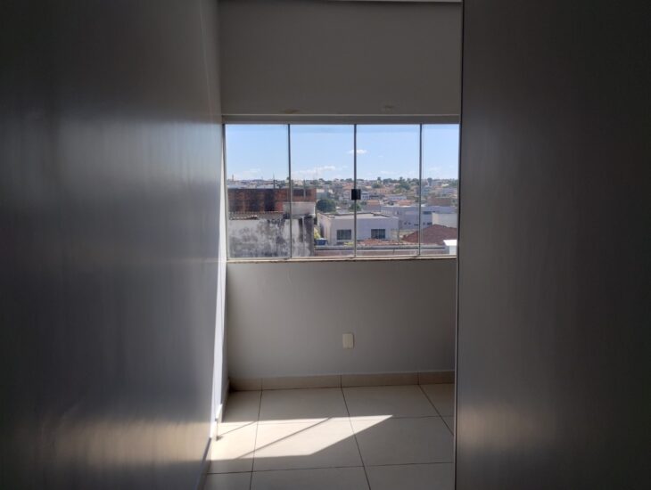 Galeria de Imagens