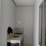Galeria de Imagens