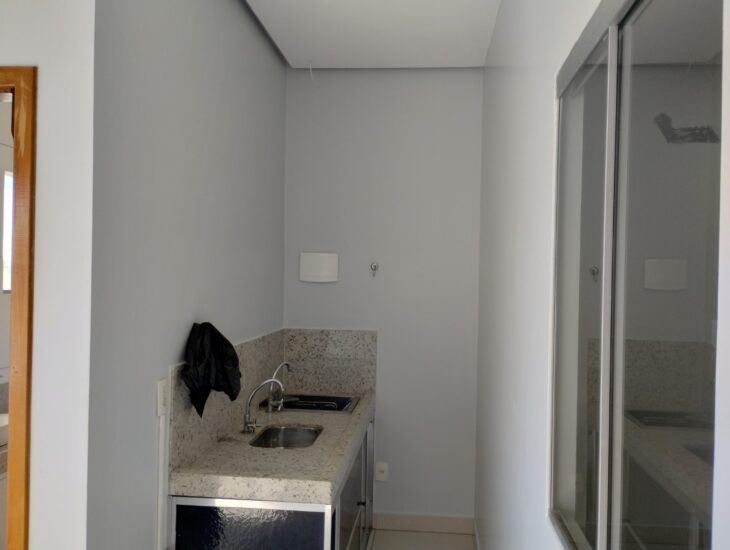 Galeria de Imagens