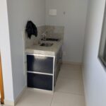 Galeria de Imagens