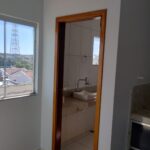 Galeria de Imagens