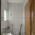 Galeria de Imagens