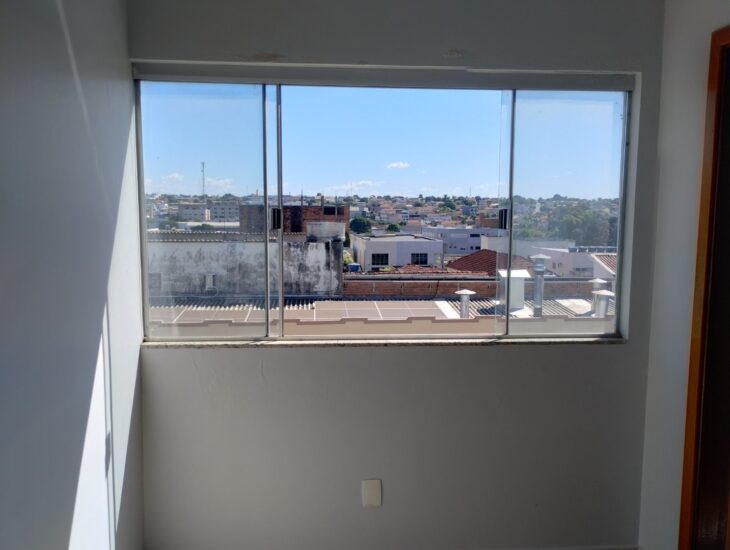 Galeria de Imagens