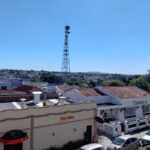 Galeria de Imagens