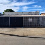 Galeria de Imagens
