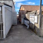 Galeria de Imagens