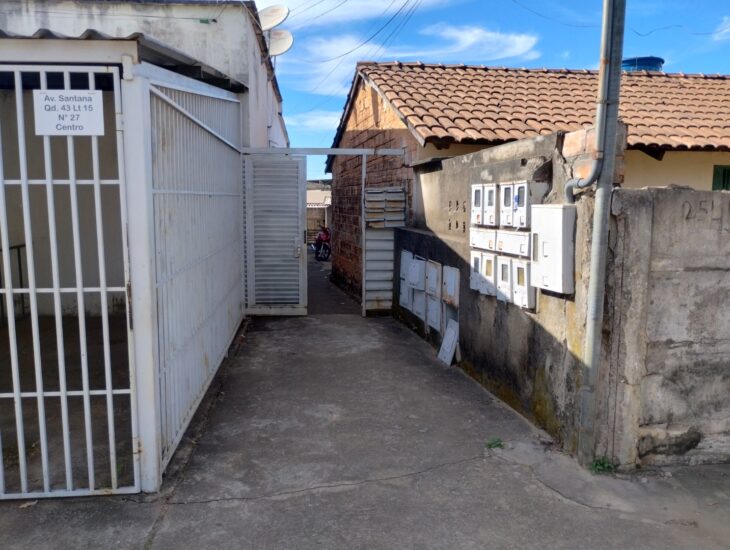 Galeria de Imagens