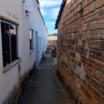Galeria de Imagens