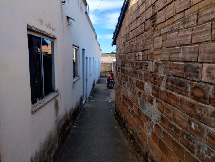Galeria de Imagens