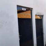 Galeria de Imagens