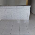 Galeria de Imagens